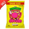 Monster Munch ROAST BEEF 40g - Best Before: 30.11.24 **50% OFF**